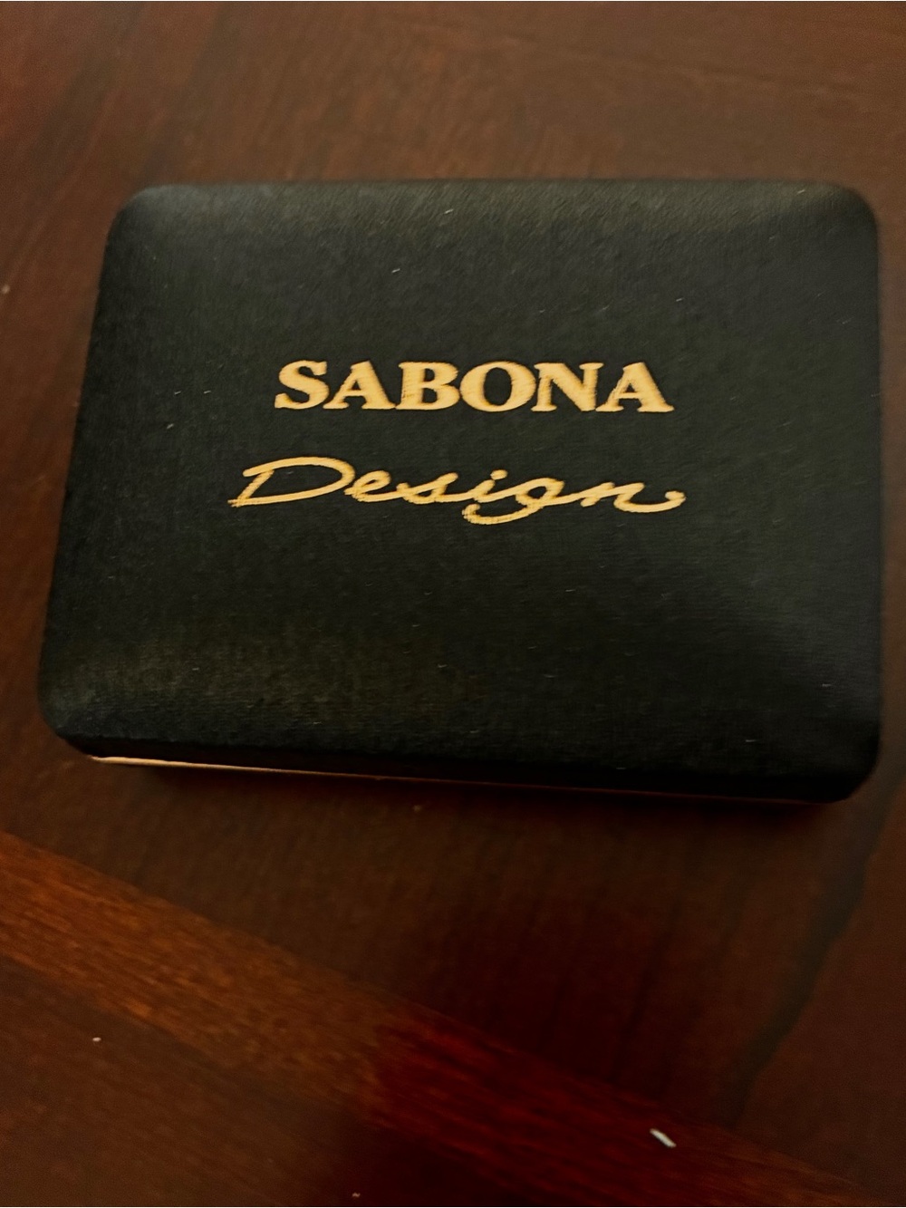 Sabona Copper Women’s Cuff Bracelet - Polished Copper - Picture 7 of 7